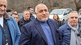 Ротацията е чисто технологичен процес дреболия и предварително договорена Не знам