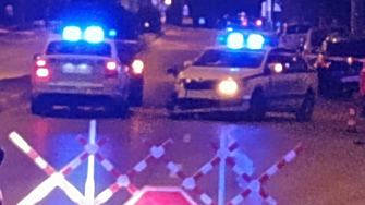 Искаме справедливост и правдата да възтържествува Това заявиха в студиото