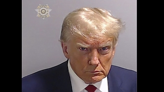Високопоставен европейски политик разказа как бившият президент на САЩ Доналд