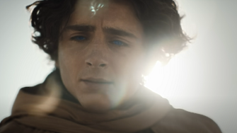 Дюн 2’’Премиера 1 мартДългоочакваното продължение на Дюн най накрая ще бъде