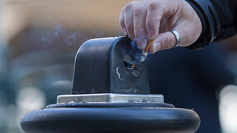 Гръцките власти ще отнемат книжката на шофьори които си позволяват