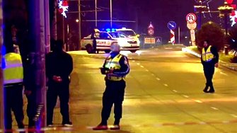 Асфиксията е задушаване а не удар Правите ли разлика Някой