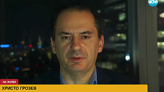 За руския президент Владимир Путин е важно да изглежда жесток