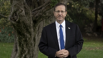 Нормализирането на връзките между Израел и Саудитска Арабия е ключов