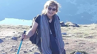 Абсолютно неверни се спекулациите че съм подала оставката си под