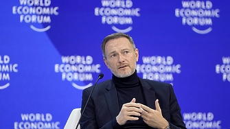 Германия не е болният човек на Европа но е един уморен