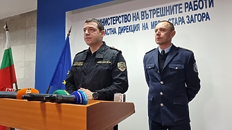 Бившият борец Пламен Пенев който почина при мистериозни обстоятества след