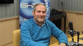 ДПС има проблеми Въпросът е дали те все още могат