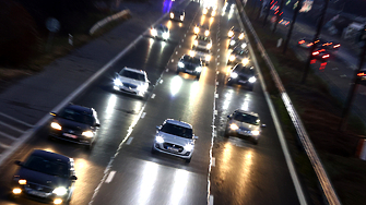 Европейската народна партия ЕНП – най голямата политическа сила в Европейския