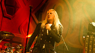 В кръга на шегата сякаш нещо във времеотчитането на