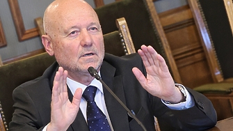 Няма да пращаме кораби в Червено море не става въпрос