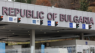 Защо Австрия ни спира за Шенген и успех ли е