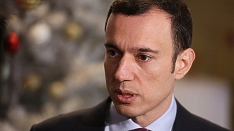 Докладът от възложения от мен одит на Столичното предприятие за