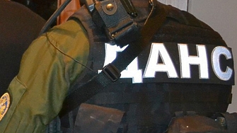 След един отказ от разследване и след намеса на Апелативната