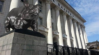 Възниквант и у мен няколко въпроса след голямото изслушване във вторник