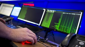 138 техногиганти са продължили съкращенията на ИТ персонала си и тази