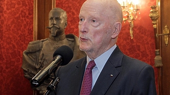 Министерският съвет прие решение за изплащане на обезщетение в изпълнение