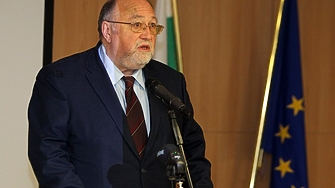 Може би е време за преустановяване на дипломатическите отношения с