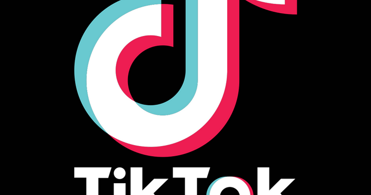 Китайското приложение TikTok губи първоначалната си инерция като платформаТА за