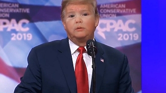 Нова директива на Европейската комисия предлага криминализиране на порното генерирано