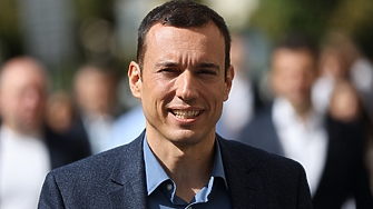 Дори да не ни е лесно ние пак имаме инструменти Така