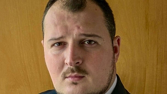 Новият заместник кмет в София с направление Правен и административен