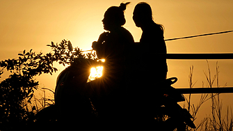 Върховният административен съд ВАС отменя разпоредби от Правилника за прилагане на Закона