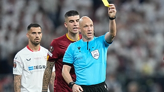 Новината на няколко медии сред които британският в Телеграф че