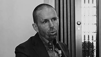 Представители на Столичната дирекция на вътрешните работи СДВР са в