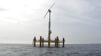 На 25 януари Народното събрание прие на първо четене законопроект