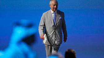 Крал Чарлз Трети е диагностициран с рак съобщиха Би Би