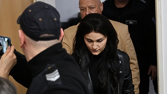 Районна прокуратура Стара Загора ще изготви протест срещу вчерашнонто