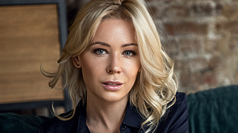 Страните членки Съветът на ЕС наложиха на 4 лица и