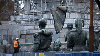 Специализирана акция в ГДБОП и ДАНС на 5 февруари приключи