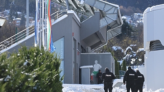 Трима членове на Изпълкома на БФС Емил Костадинов Румян