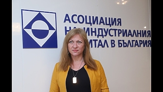 Има остра нужда от инженерни кадри и да се намали