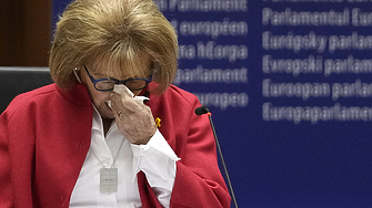 Да напуснеш преди 80 години Варшавското гето за да се