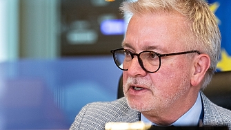 Страните членки на ЕС трябва да заемат мястото си на