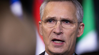 Съвместната работа на България Румъния и Турция по разминирането на