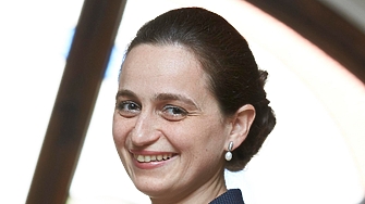 След почти петгодишно прекъсване Европейската комисия най после ще има ръководител