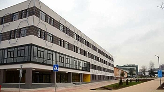 Преди 5 години и половина тогавашните софиятехпаркаджии се заядоха с Уолтопия