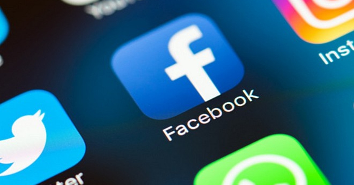 Американският щат Флорида забрани социалните медии за малолетни под 16 години.