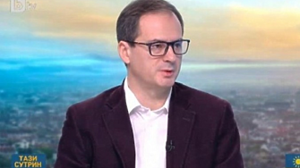 Българският разследващ журналист Христо Грозев изготвил план за размяната на