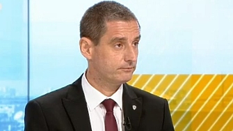 Убийството на Мартин Божанов Нотариуса свали завесата прикриваща действал с години