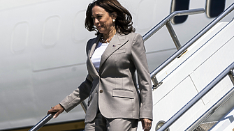 За 60 и път световният политически елит се събира в Мюнхен