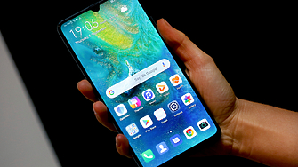 А1 обяви че ще увеличи цените си с 9 5 За