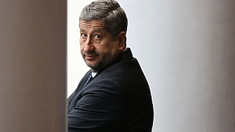 Една от основните опорки на рупорите на Делян Пеевски към