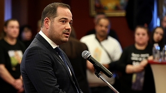 Вече има задържани и за двата случая на сбивания между чужденци и