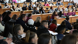 Окръжна прокуратура Благоевград се е самосезирала по повод изнесени