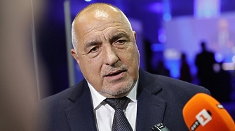 Най вероятно ще има предсрочни избори каза пред журналисти в Букурещ